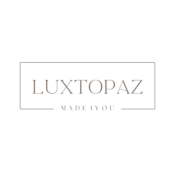 Luxtopaz